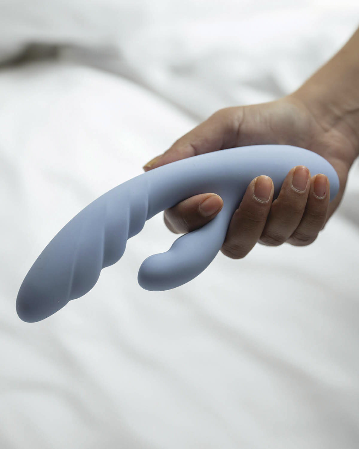 Hare Rabbit Vibrator