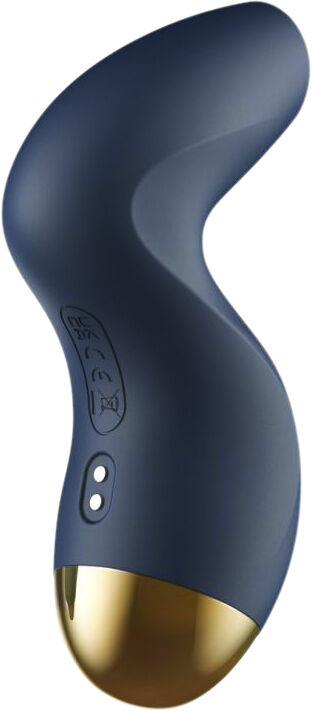 Pulse Pure Lufttryksstimulator