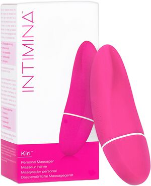 Kiri Personal Massager
