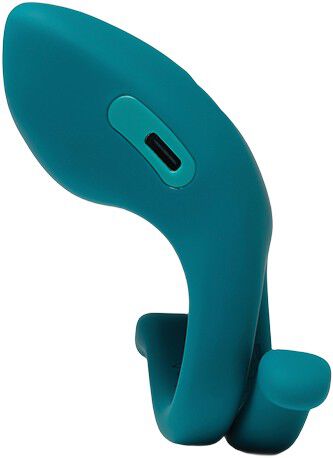 Hug Justerbar Penisring