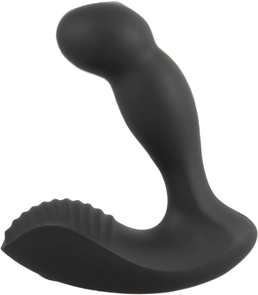 RC Prostate Massager