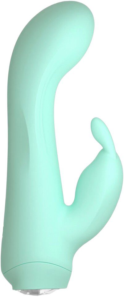 Mini Rabbit Vibrator