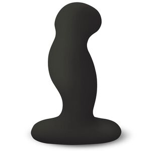 NEXUS - G-PLAY PLUS LARGE BLACK