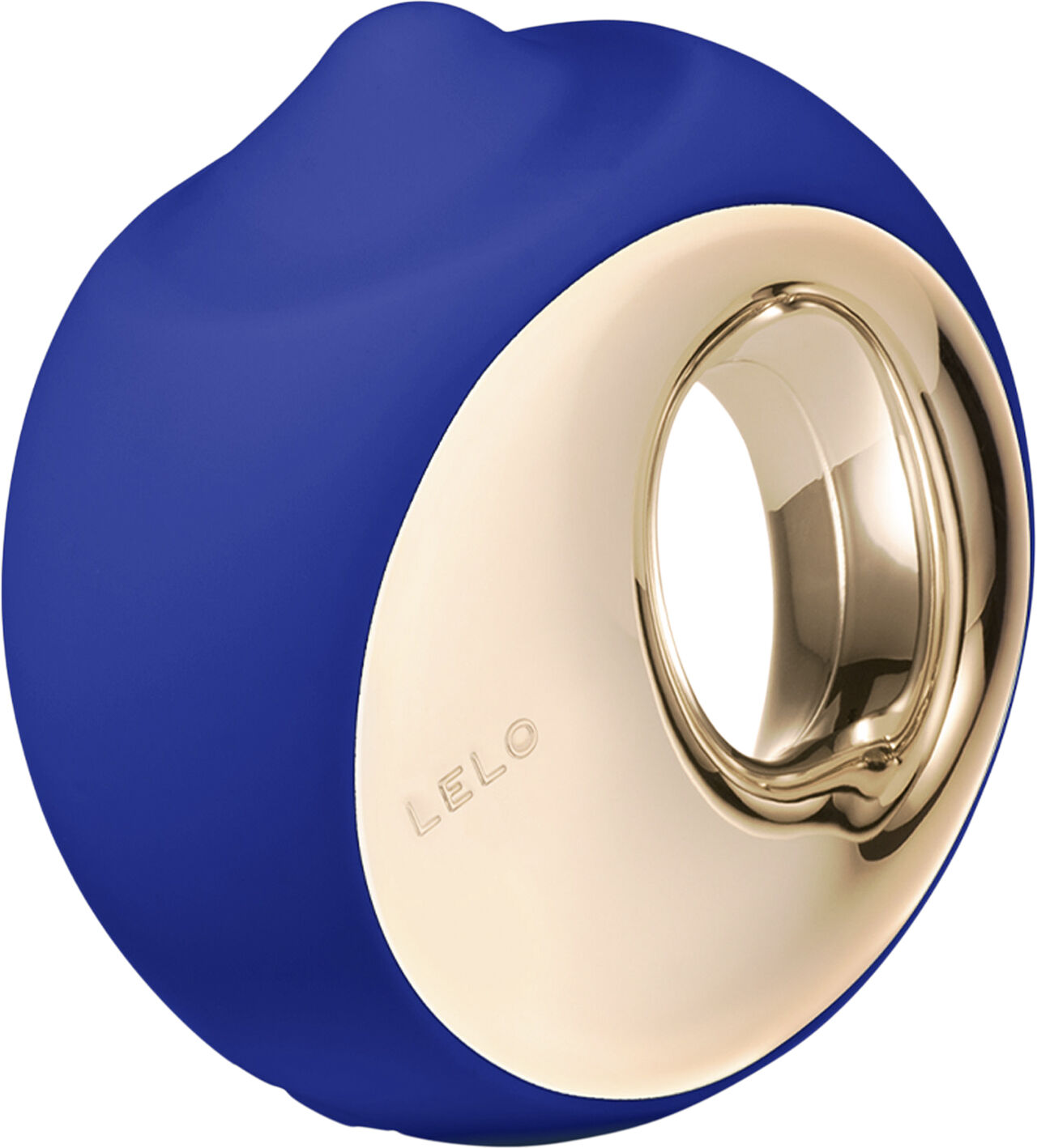 Ora 3 Klitoris Stimulator