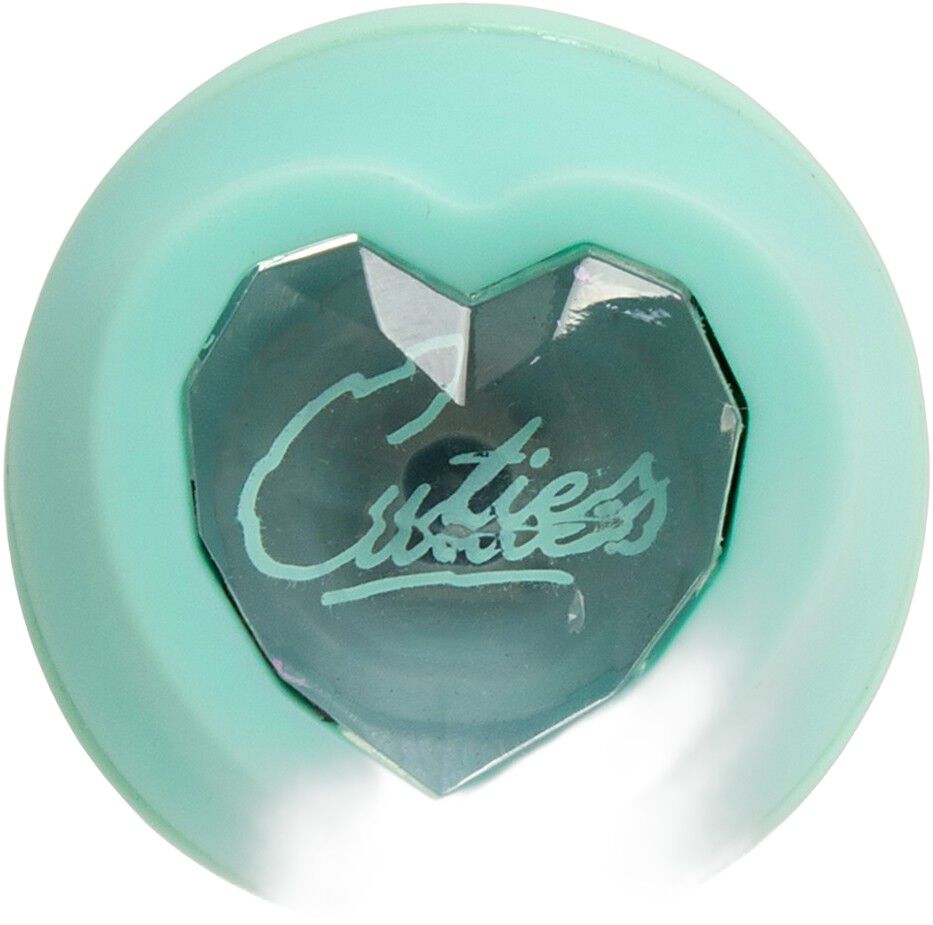 Mini Rabbit Vibrator