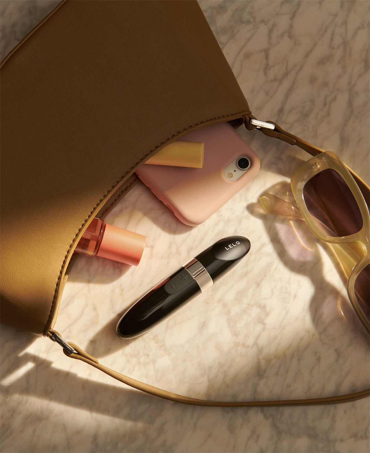 Mia 2 Klitoris Vibrator