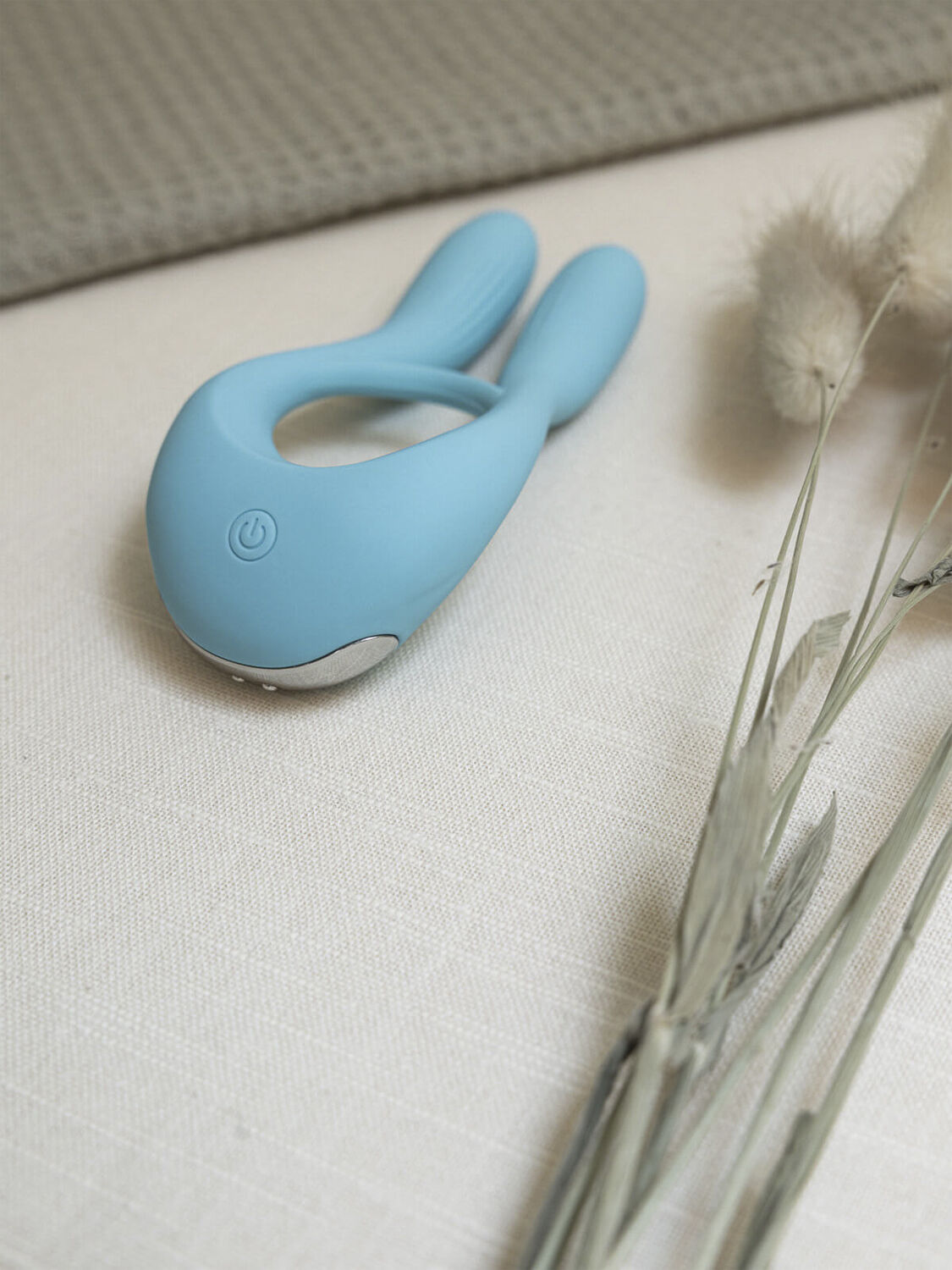 Medlar Penis Vibrator