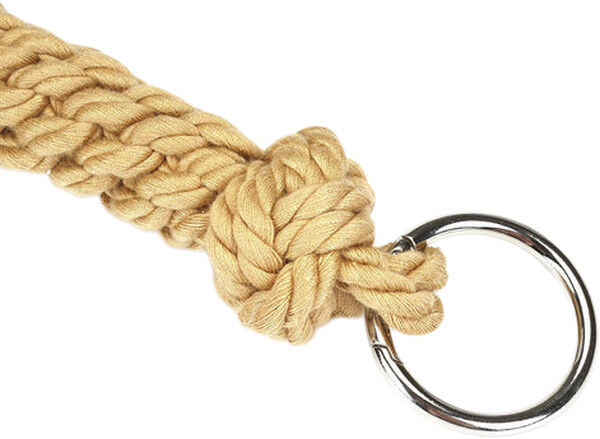 Bound You II Flogger Pisk