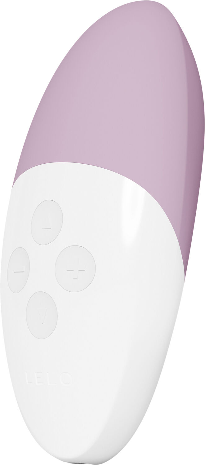 SIRI 3 Klitoris Vibrator