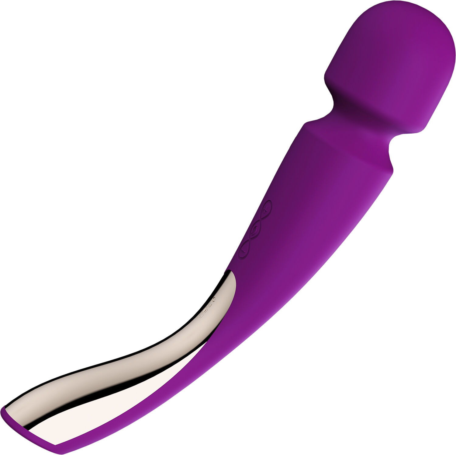 Smart Wand 2 Vibrator - Large