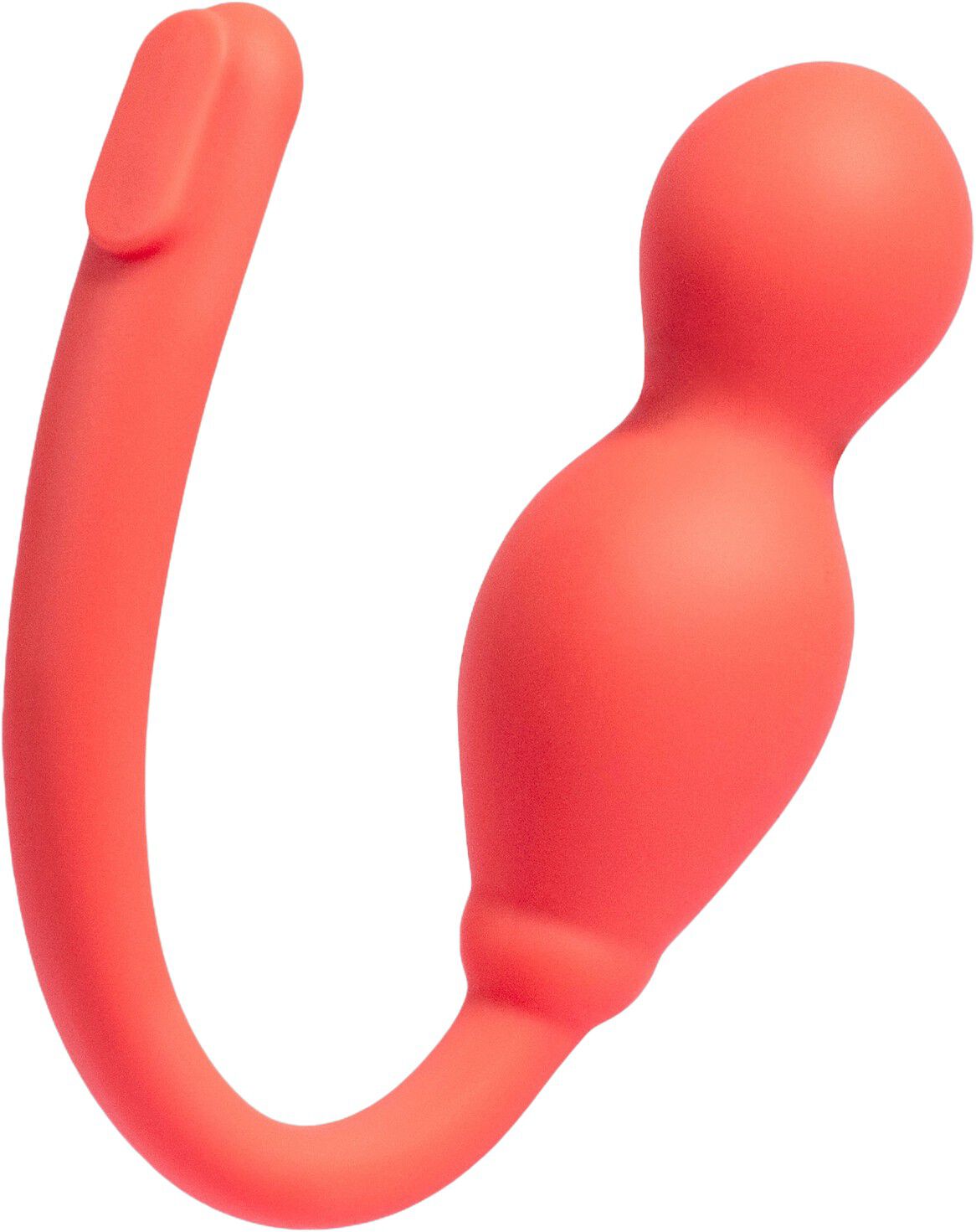 Pelvic Partner