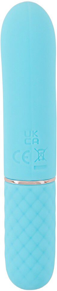 Mini G-spot Vibrator