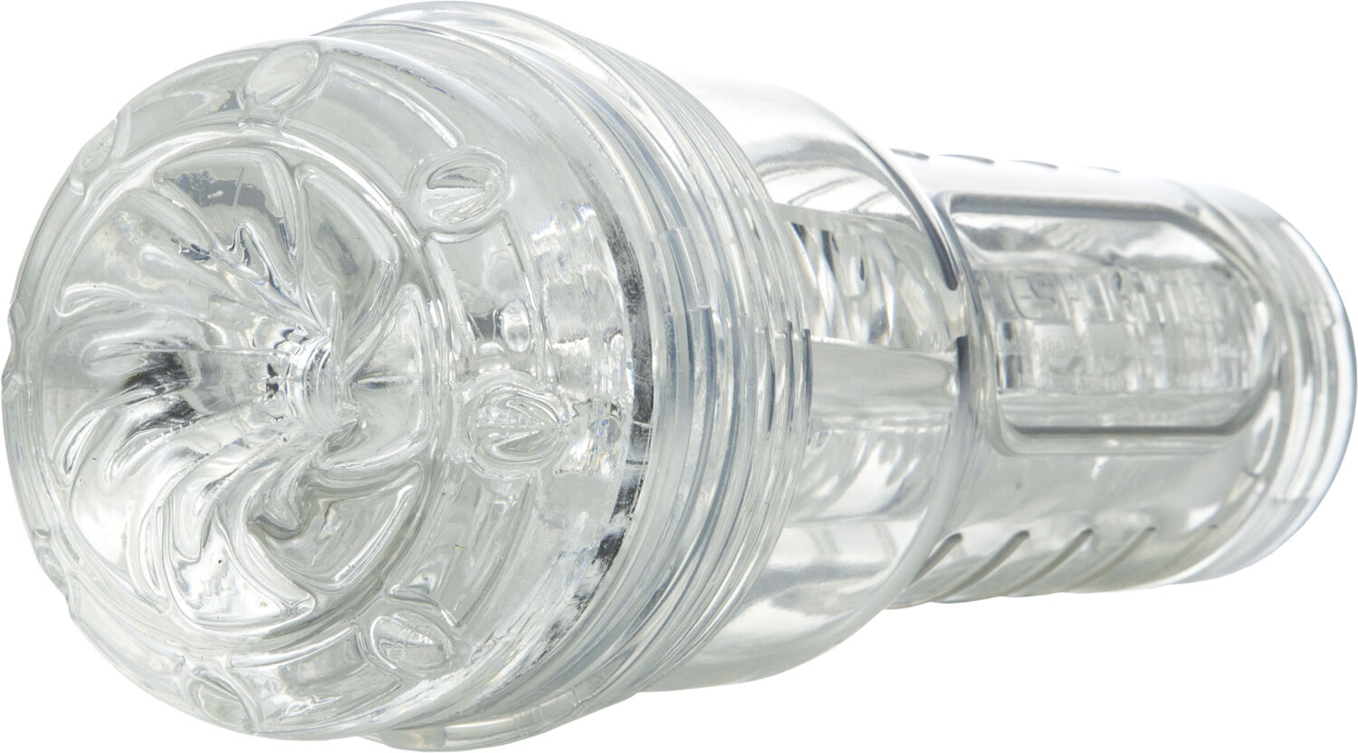 FLESHLIGHT - GO TORQUE ICE