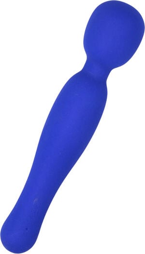 Wander Magic Wand Vibrator