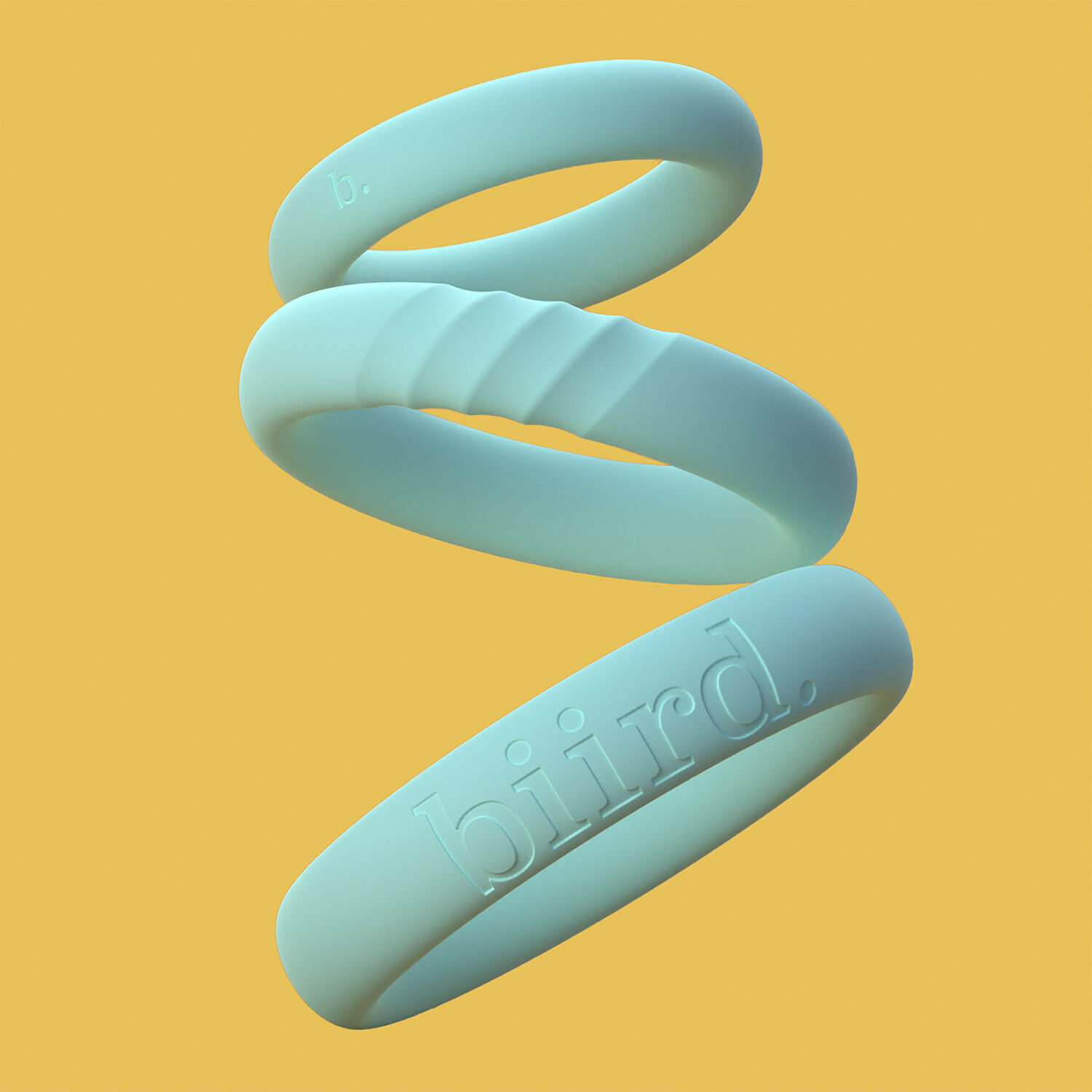 Sexleget&oslash;j til m&aelig;nd