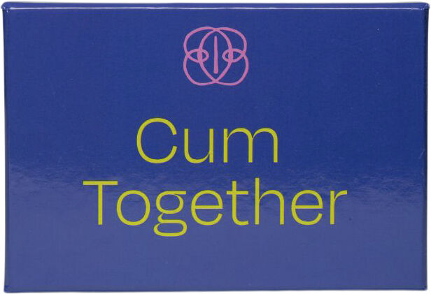 Kortspil Cum Together