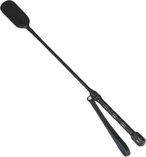Riding Crop