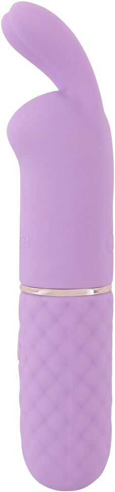 Mini Vibrator