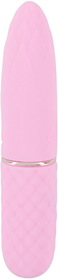 Mini Klitoris Vibrator