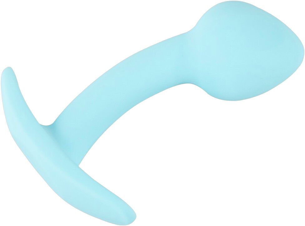 Mini Butt Plug