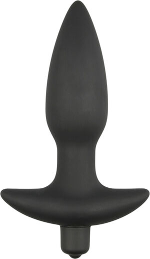 EasyToys Anal Vibrator