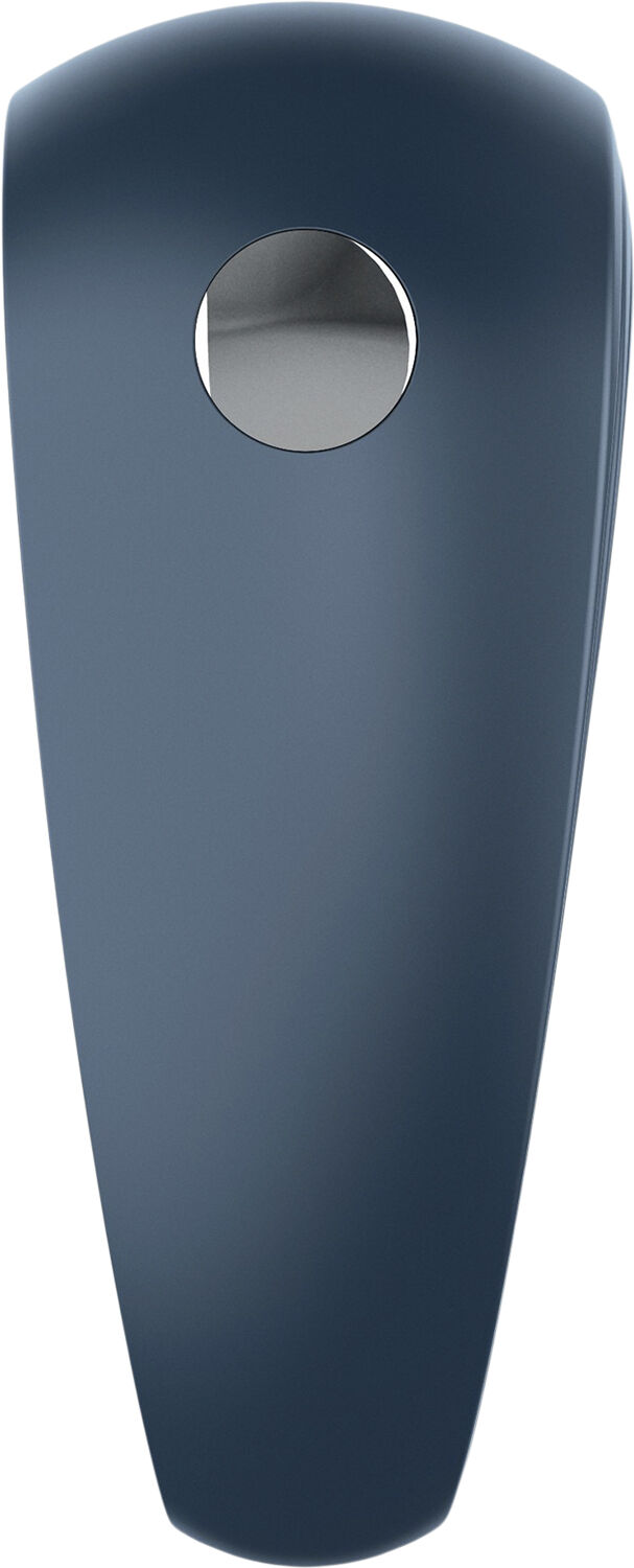 Power Ring Vibrerende Penisring