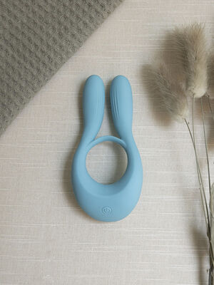 Medlar Penis Vibrator