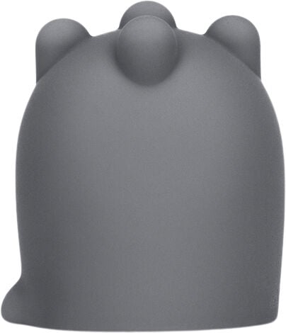 LE WAND - SHIATSU DEEP TISSUE MASSAGE ATTACHMENT