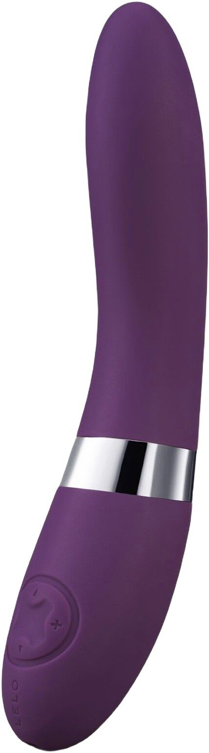 Elise 2 Vibrator