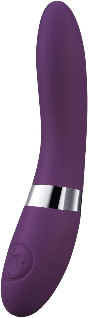 Elise 2 Vibrator