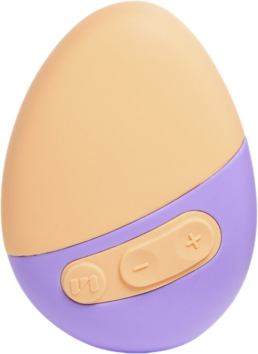 Pep Klitoris Vibrator