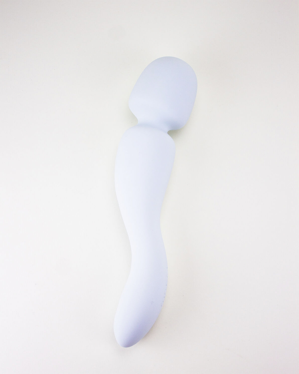 Cloud Magic Wand Vibrator