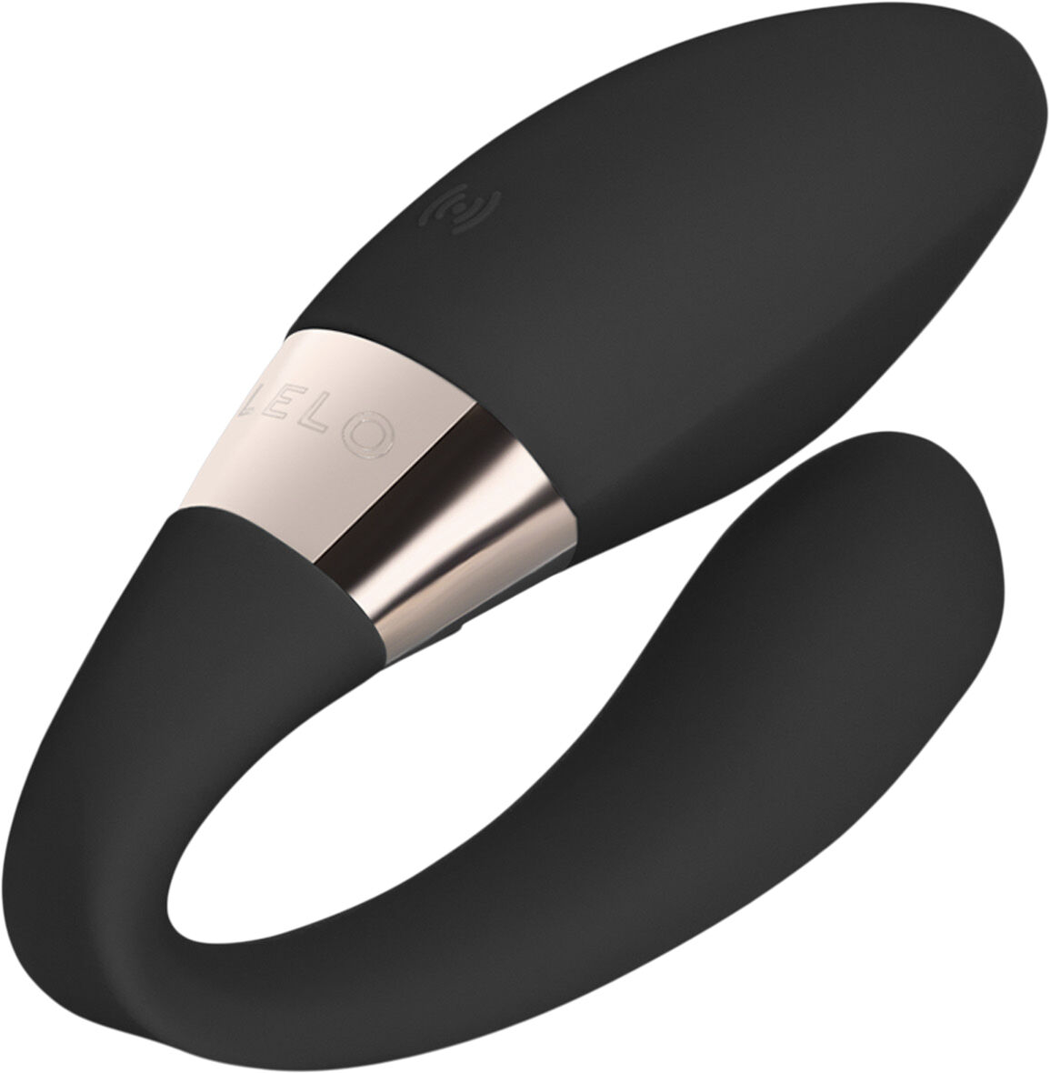 Tiani Harmony Vibrator Til Par