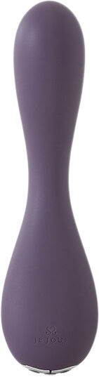 Uma G-Punkt Vibrator