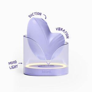 Namii Lilac