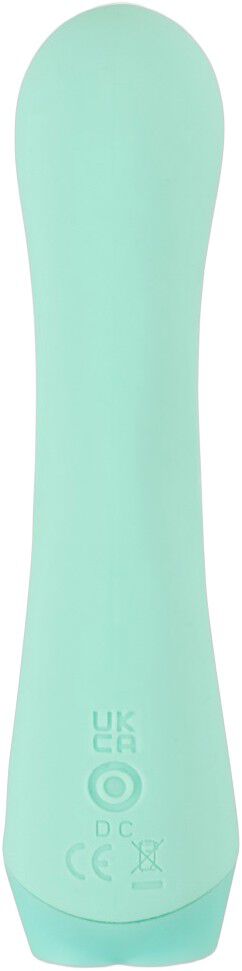 Mini Rabbit Vibrator