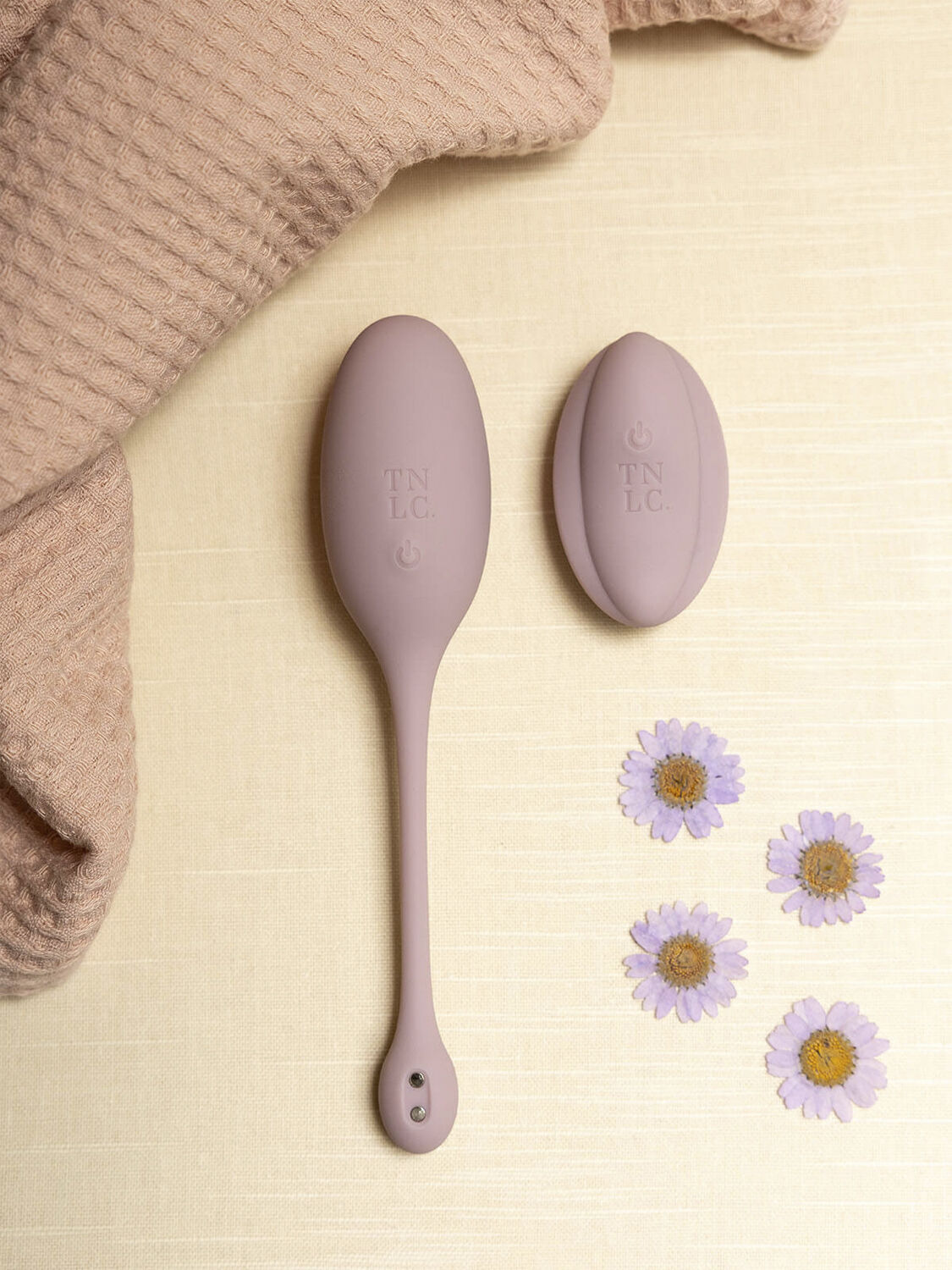 Nepeta Vibrerende &AElig;g