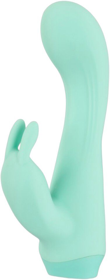 Mini Rabbit Vibrator