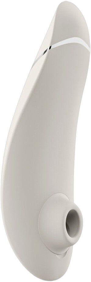 Womanizer premium 2