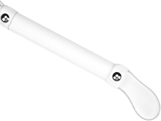Fuji White Flogger