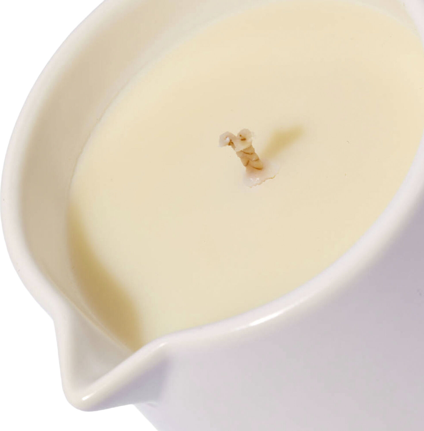 Rub Me Tender - Relaxing Massage candle with Guasha stone 10