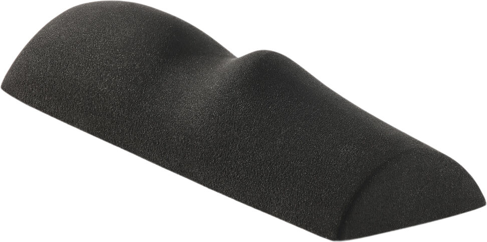 B&aelig;kkenbundspude til m&aelig;nd