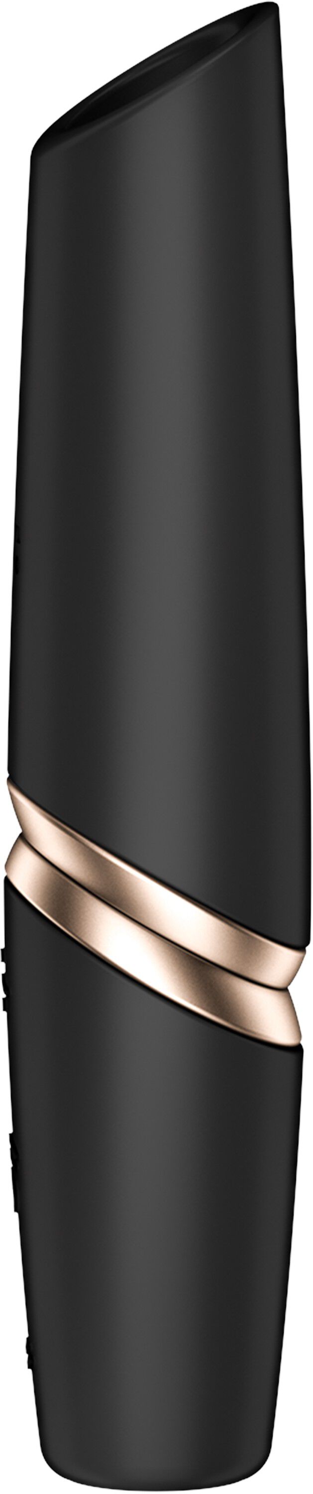 Satisfyer Perfect Kiss