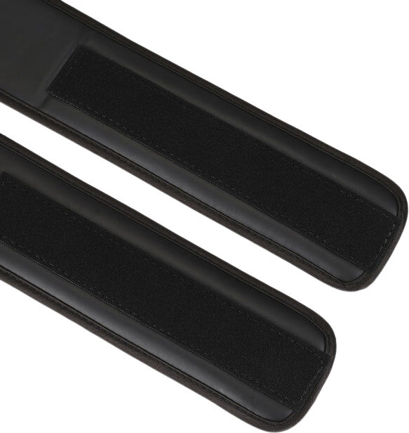 Wrist to Thigh Cuffs