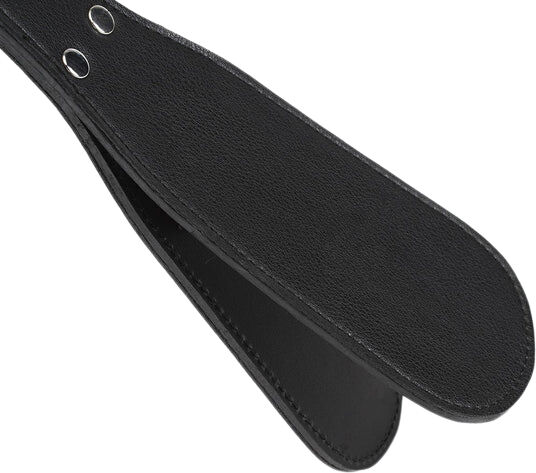 Black Bond Paddle
