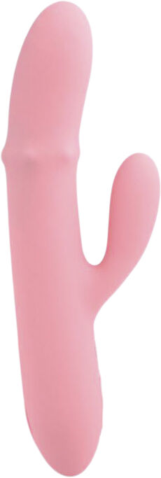 Mora Neo Interaktiv Rabbit Vibrator