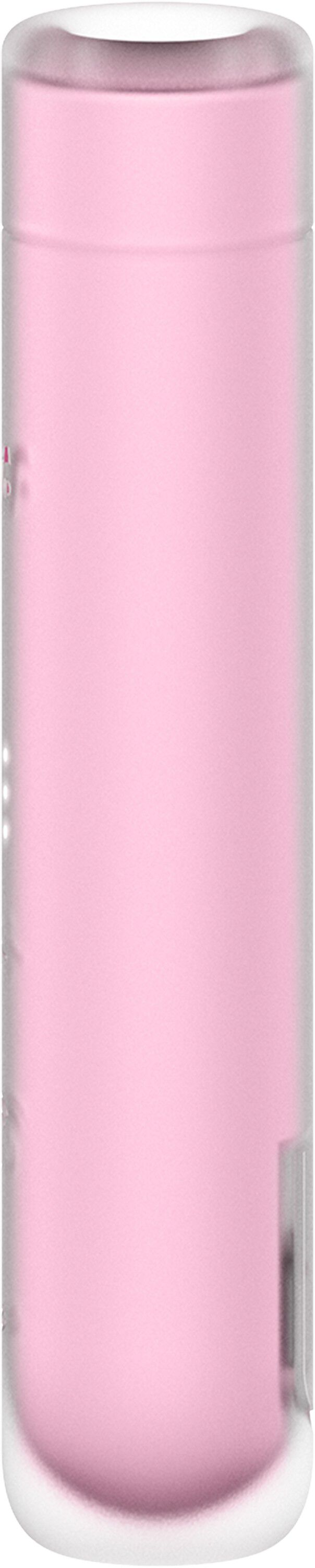 Satisfyer First Kiss