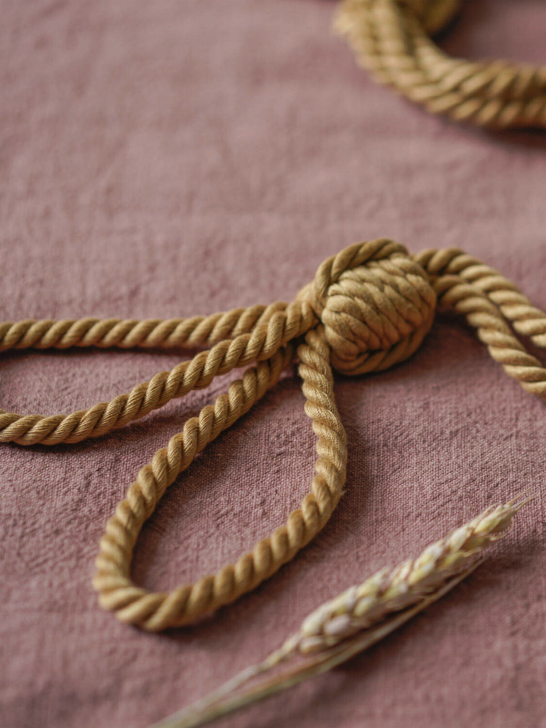 Kanuka H&aring;ndjern