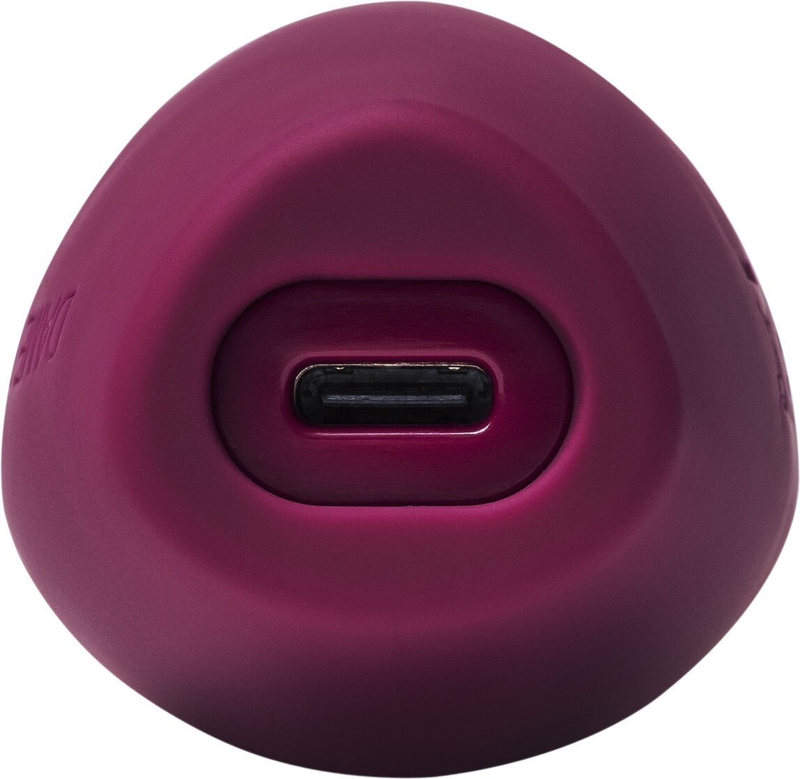 Dip 2 Versatile Vibrator Pink