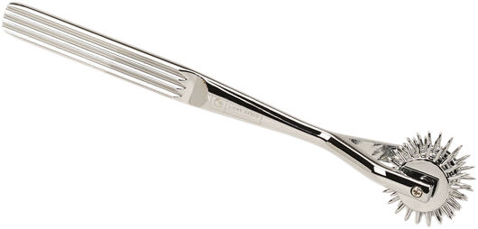 Wartenberg Pinwheel